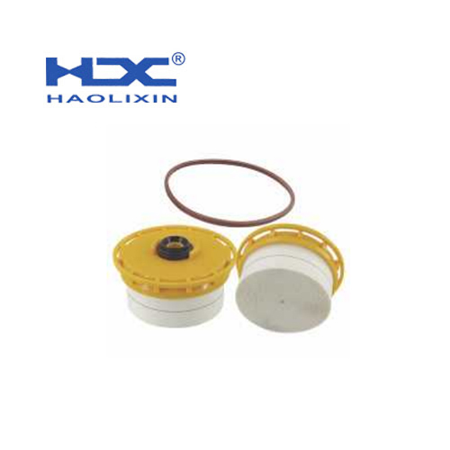 23390-51070 2339051070 Replaceable Fuel Filter Element For TOYOTA