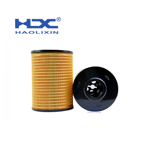 1R0726 1R-0726 Oil Filter – Cross Reference for Caterpillar