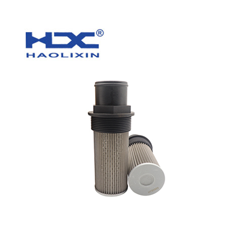 Hydraulic Filter P765208 32/925556 HY90868 SH77817