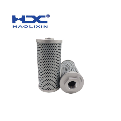 Hydraulic Filter V0511-65150 SH 60906 SP For KUBOTA