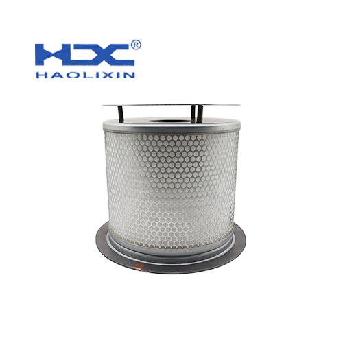 Air Oil Separator Filter 46553315 OS 5292