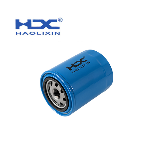 P551324 B7384 JX0810 JX0810B - HLX Filter Factory