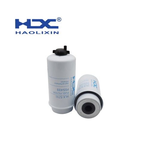 BF7949-D，SF：SK3157，HASTINGS： FF1196-D，SN70273 ,WK8188 RE541925，FS20077