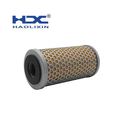 HAOLIXIN;HLX-8548, CATERPILLAR:1R-0746 ,HIFI:SH 56415,SF:HY 9757