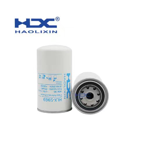 6754-79-6140, P550881,SN 40529