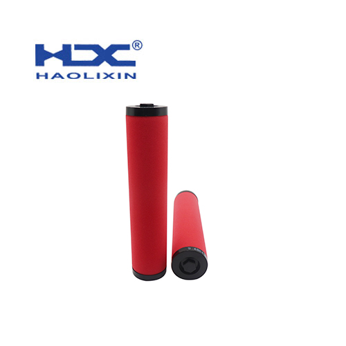 KAESER;9.4864.0 HIFI:SI 46283 SF:SDL39345