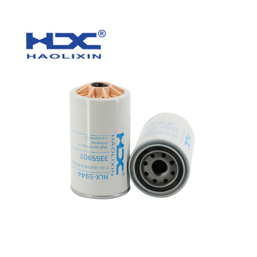 FS1242,3355903,P555001