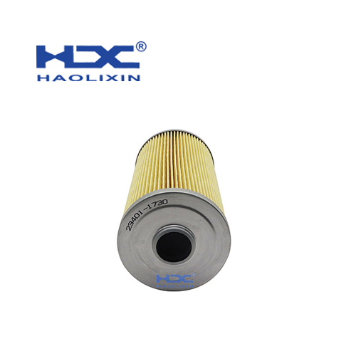 Fuel Filter S2340-11730 23401-1730 23304-EV140 B222100000536 16403-Z900J FS36212 P502426