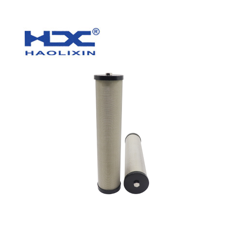 Kaeser: 9.4816.0 ,HIFI:SI 46281,SF；SDL 39305