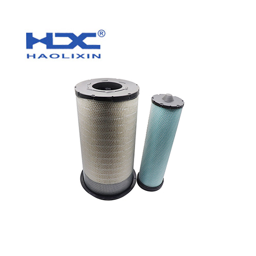 P608116 P608391 AXE42066