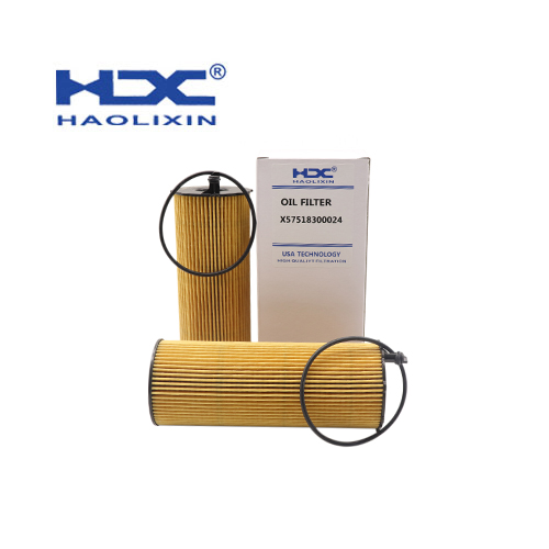 X57518300024  Lf17485  P40030