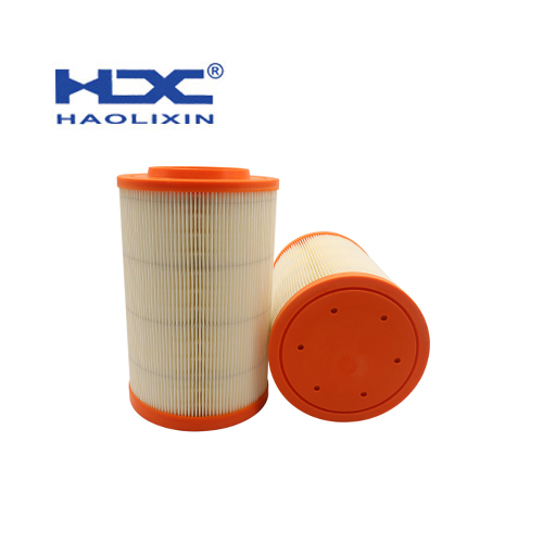 CATERPILLAR : 417-8134,HIFI:SC90385,SF:SKL 46980