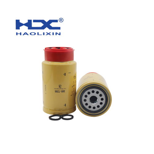 308-7298,2656F853,SN 30040