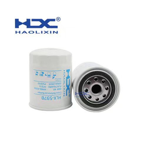 P502163 FF5172 FC-1804 HH166-43560