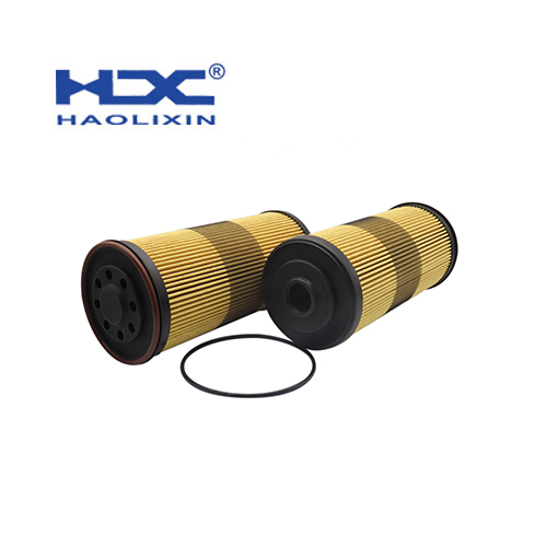 Fuel Filter FBO 60353 6.797.178 FBO60327 60360 60328 60327 SN 40505