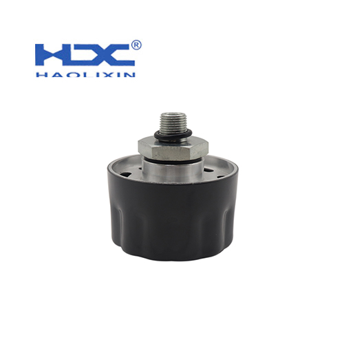 HAOLIXIN:3222118000,HIFI FILTER:FS203,SF FILTER:SBL 17205