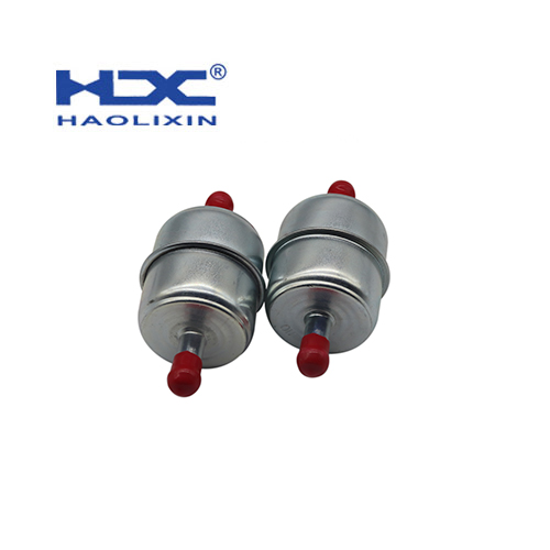 HIFI FILTER：SN 5079,SF FILTER:SK 3550. CATERPILLAR: 2990378, 9R9925 ,