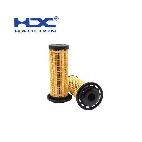 HAOLIXIN: HLX-5223; CAT:322-3155;HIFI-FILTER: SO10112, CM-FILTER: CMO7243, PRO-FILTERS :CH220, Sakura: EO55010, SF-FILTER :SO97032, SO970321, WISMET: WOU104516