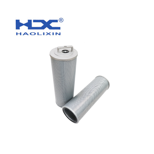 53C0066,SH 60659,HY80292