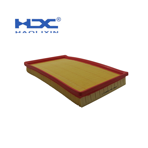 11090140-B01 XS6402-1109140, XS64021109140,