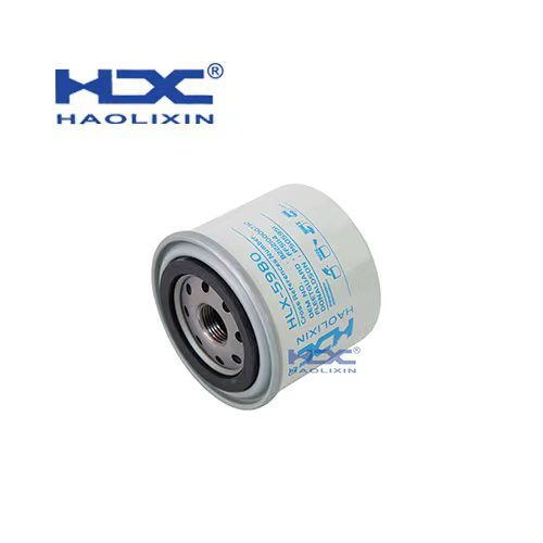 P550057 FF5114 B222100000730