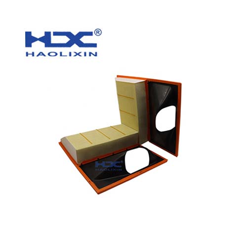 580131709,HIFI:SA 7102 ,SA 7101,SF:PA 76260/1