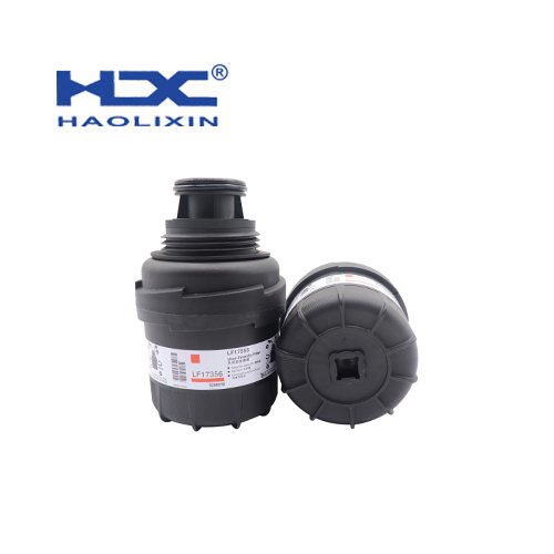 9577b889fec8fe438fd4dc2efd36c786