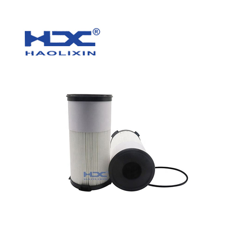 HLX-5167,FS20190,R011990,SF-38010,WG9925550966,WG9925550966/1