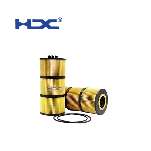 LF17511,P551005,EO-10050,P7505,A4721800109,A4721840525,A4721800509,A4721840225