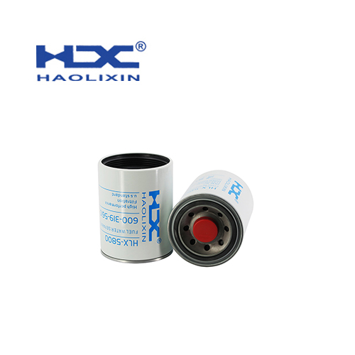 600-319-5610,600-319-5612,P502635,SFC-56050