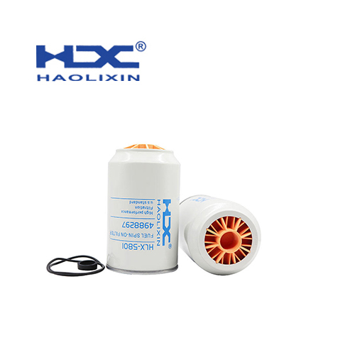 FS19816,P559116,4988297,SFC-55220,16400-GT301,53C0436