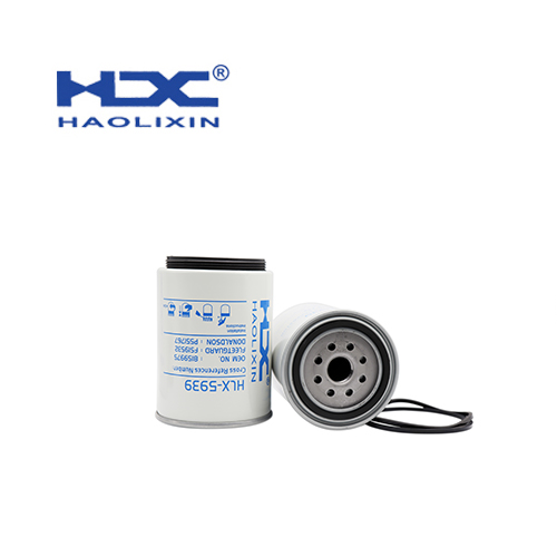 RE500186,11EM52320,51125030066,3945966,FS551767,P551856,KC249D,3562227703,FS551767