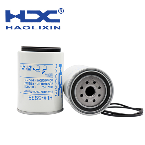 RE500186,11EM52320,51125030066,3945966,FS551767,P551856,KC249D,3562227703,FS551767