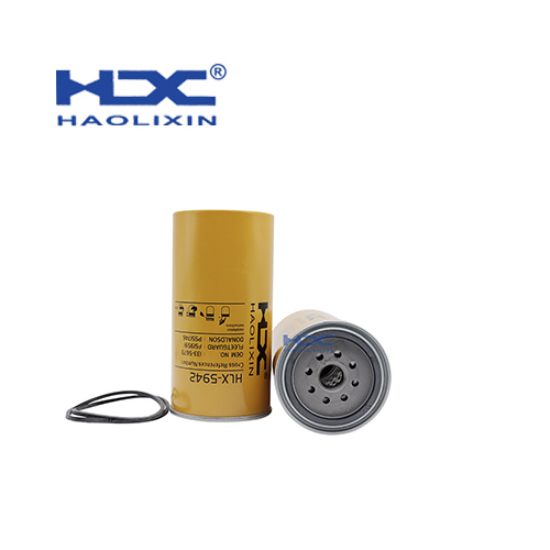 FS19591,FS19934,SFC-5504-10,133-5673,513-4490,P551746,P551858,RE503676