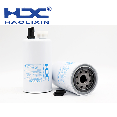 P550848,SN40602,3973233,FS19732,23061666,263F107031,32925763,40C0449,30627800003,43919935,B222100000444,5301449