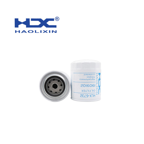 LF3481,P550226,C-7937,BD232,1902076,5983900,1909102,1930823