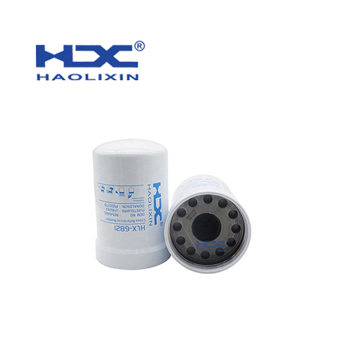 LF16243,P550779,B7322,W1022,RE504836,RE541420,RE507522