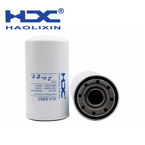 P550371,CF299AP,1822731C1,312070,65055105032A,LF299F,GC44872,LF2286,LF550371,85114089,17214673710,C88260,B7039,SO10034