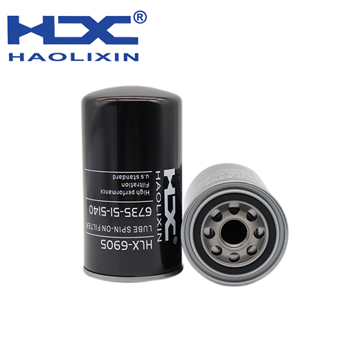 6735-51-5140,11E1-70140,P558615,LF3349,A222100000380,86597476,53C0054,SO3349 oil filter