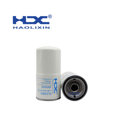 LF777,P550777,C-5702,C-5732,B7577,3304232,3889311,9Y4468,RE42051