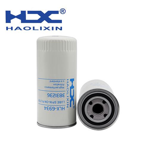 3831236,61000070005,60328867,A730X6714FA,51055010002,323831236,JX0818,502848,2344865018,0814661,3136460R91,1202849600,C-4905,SO15007