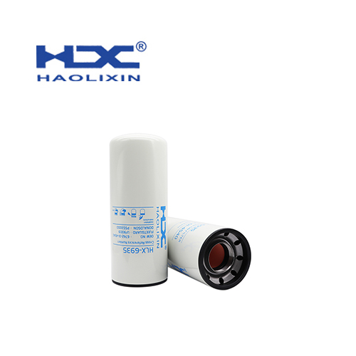 LF9009,P553000,11NA-70110,C-5707,14503824,3401544,60034226