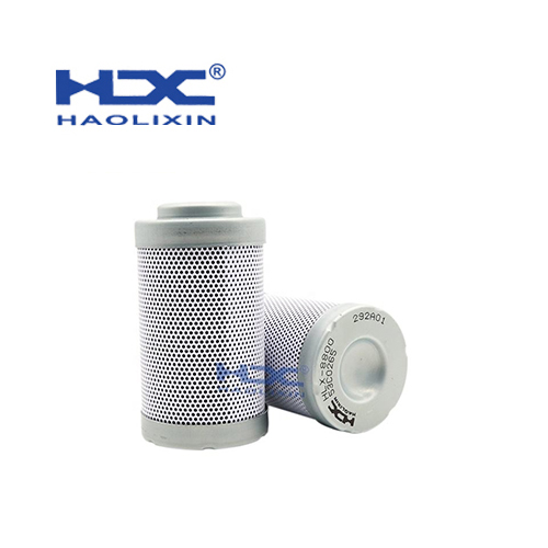 HF6864,HF30187,R010055,P170601,53C0265,53C0083,53C0145,T8962-MPG,H-85730