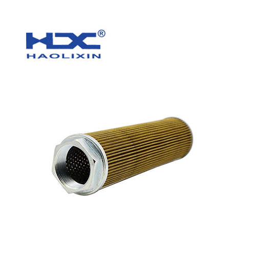 53C0239,53C0039,EF-102,0180S125W,SH77011,SH 77011