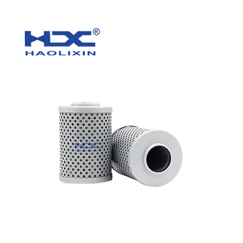 53C0058,853-8504001,HX-40*5Q,HLX-8804