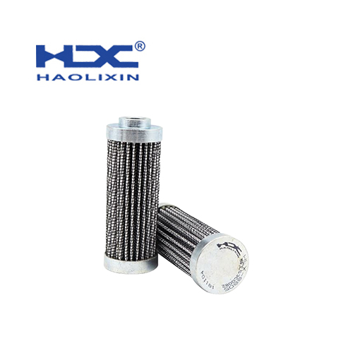 HF6861,P170599,H-55331,1250149,1250486,0030D010BN3HC,11988322