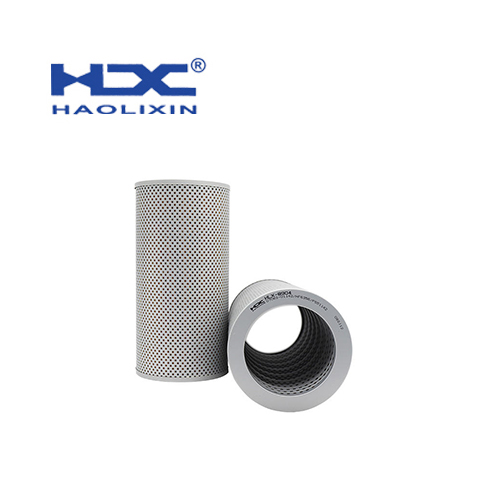 HF6356,P551142,H-5609,07063-01142,195-60-16320,943229