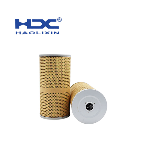 FF205,P558600,F-5601,6610-72-8600,PF811