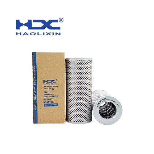 HF6097,P559740,H-5504,6P4603,2M3943,9M9740,1R-0719