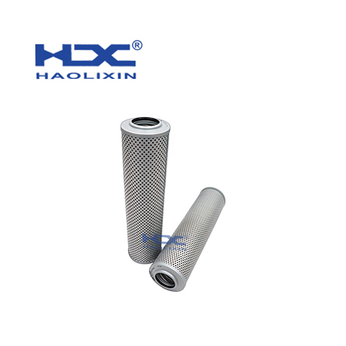 4225846,HF35466,P502245,H-2705,PT9172,WGH9134,76591597